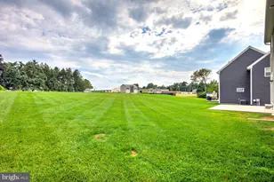 528 Spring Hollow Dr, New Holland, PA 17557 - Photo 39