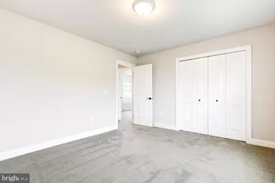528 Spring Hollow Drive, New Holland, PA 17557 - Photo 27