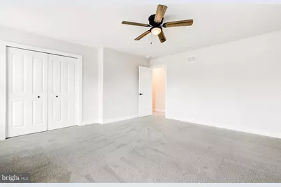 528 Spring Hollow Drive, New Holland, PA 17557 - Photo 31