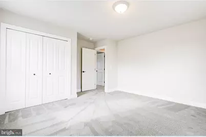 528 Spring Hollow Drive, New Holland, PA 17557 - Photo 29