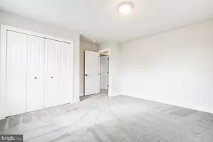 528 Spring Hollow Dr, New Holland, PA 17557 - Photo 29