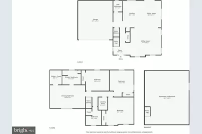 528 Spring Hollow Drive, New Holland, PA 17557 - Photo 45
