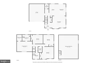 528 Spring Hollow Dr, New Holland, PA 17557 - Photo 45