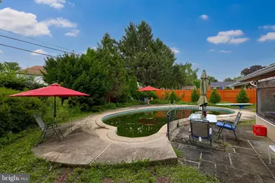 201 Murry Hill Drive, Lancaster, PA 17601 - Photo 33