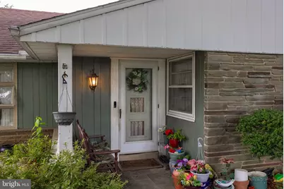 201 Murry Hill Drive, Lancaster, PA 17601 - Photo 5