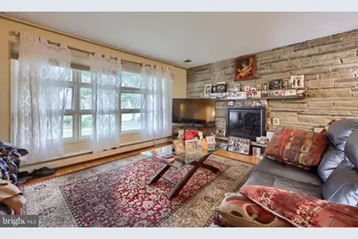 201 Murry Hill Drive, Lancaster, PA 17601 - Photo 7