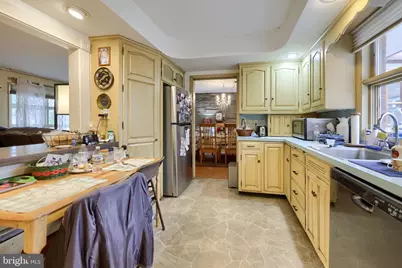 201 Murry Hill Drive, Lancaster, PA 17601 - Photo 11