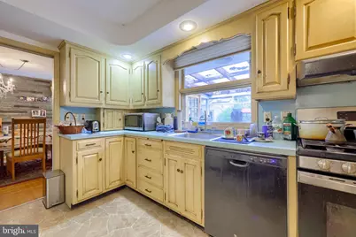 201 Murry Hill Drive, Lancaster, PA 17601 - Photo 13