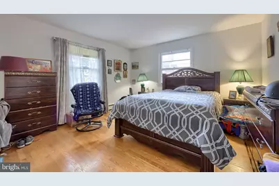 201 Murry Hill Drive, Lancaster, PA 17601 - Photo 19
