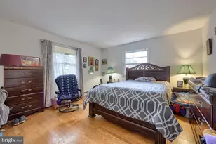 201 Murry Hill Dr, Lancaster, PA 17601 - Photo 19