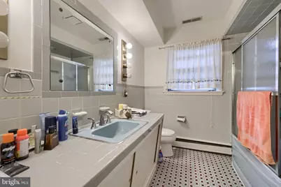 201 Murry Hill Drive, Lancaster, PA 17601 - Photo 21