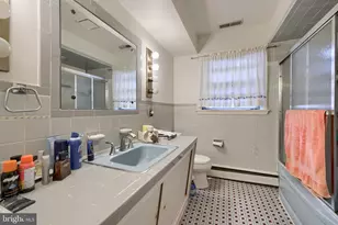 201 Murry Hill Dr, Lancaster, PA 17601 - Photo 21