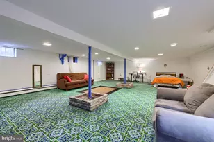 201 Murry Hill Dr, Lancaster, PA 17601 - Photo 29
