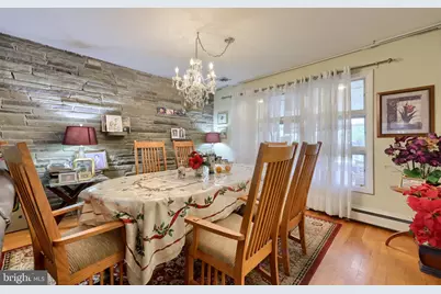 201 Murry Hill Drive, Lancaster, PA 17601 - Photo 9
