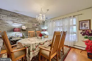 201 Murry Hill Dr, Lancaster, PA 17601 - Photo 9