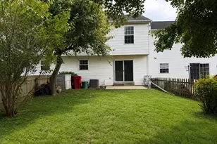 154 Chelmsford Dr, Marietta, PA 17547 - Photo 11