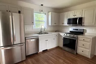 154 Chelmsford Dr, Marietta, PA 17547 - Photo 5