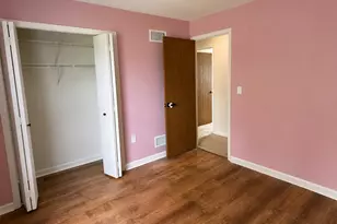154 Chelmsford Dr, Marietta, PA 17547 - Photo 9