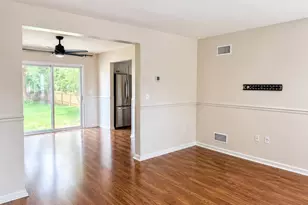 154 Chelmsford Dr, Marietta, PA 17547 - Photo 3