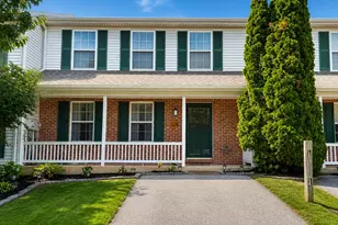 154 Chelmsford Dr, Marietta, PA 17547 - Photo 1