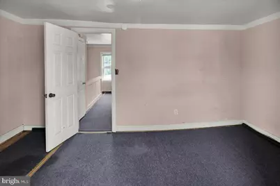 674 Columbia Avenue, Lancaster, PA 17603 - Photo 23