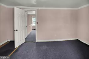 674 Columbia Ave, Lancaster, PA 17603 - Photo 23