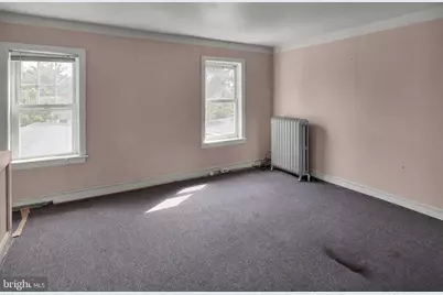 674 Columbia Avenue, Lancaster, PA 17603 - Photo 55