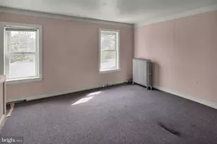 674 Columbia Ave, Lancaster, PA 17603 - Photo 55
