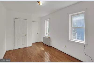 674 Columbia Avenue, Lancaster, PA 17603 - Photo 43
