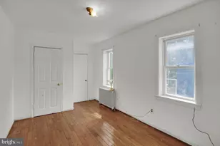 674 Columbia Ave, Lancaster, PA 17603 - Photo 43