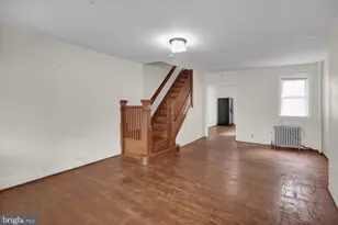 674 Columbia Ave, Lancaster, PA 17603 - Photo 35