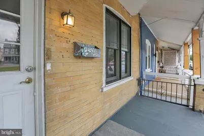 674 Columbia Avenue, Lancaster, PA 17603 - Photo 33