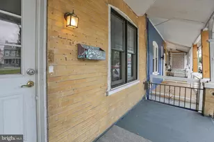 674 Columbia Ave, Lancaster, PA 17603 - Photo 33