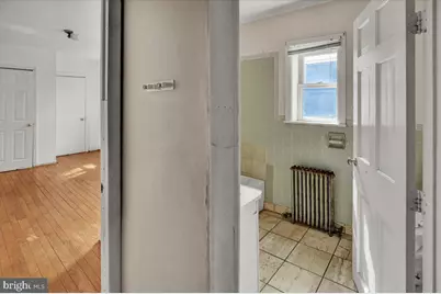 674 Columbia Avenue, Lancaster, PA 17603 - Photo 25