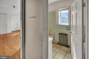 674 Columbia Ave, Lancaster, PA 17603 - Photo 25