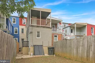 674 Columbia Ave, Lancaster, PA 17603 - Photo 61