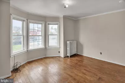 674 Columbia Avenue, Lancaster, PA 17603 - Photo 19