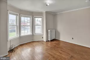 674 Columbia Ave, Lancaster, PA 17603 - Photo 19