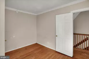 674 Columbia Ave, Lancaster, PA 17603 - Photo 17