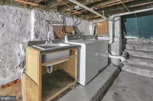 674 Columbia Ave, Lancaster, PA 17603 - Photo 27