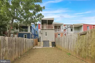 674 Columbia Ave, Lancaster, PA 17603 - Photo 29