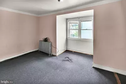 674 Columbia Avenue, Lancaster, PA 17603 - Photo 53