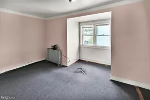 674 Columbia Ave, Lancaster, PA 17603 - Photo 53