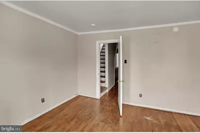 674 Columbia Avenue, Lancaster, PA 17603 - Photo 51