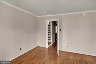 674 Columbia Ave, Lancaster, PA 17603 - Photo 51