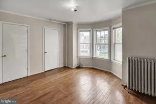 674 Columbia Ave, Lancaster, PA 17603 - Photo 49