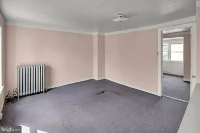 674 Columbia Avenue, Lancaster, PA 17603 - Photo 21