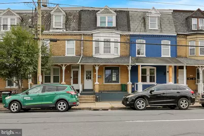674 Columbia Avenue, Lancaster, PA 17603 - Photo 1