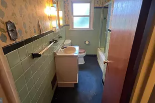 422 Redwood Dr, Lancaster, PA 17603 - Photo 31