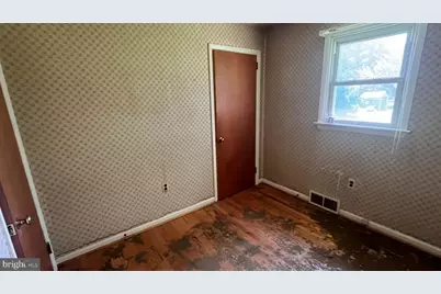 422 Redwood Drive, Lancaster, PA 17603 - Photo 39
